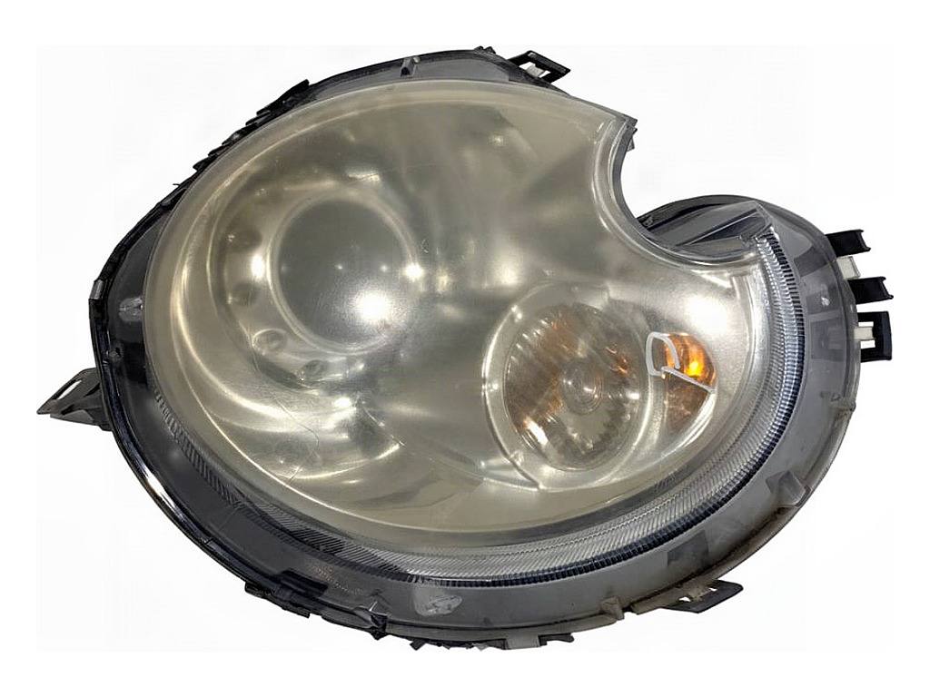 Фара передняя правая Mini Mini R56 0301225274