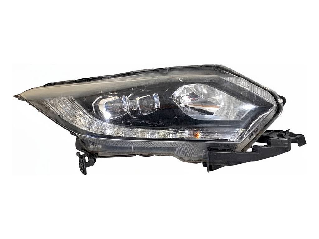 Фара передня права Honda HR-V 100-18205