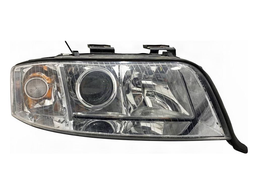 Фара передня права Audi A6 C5 08-141-1102R
