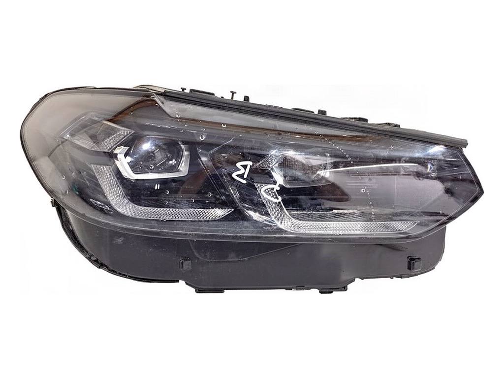 Фара передня права BMW X4 F98 5A29206