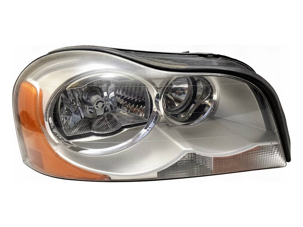 Фара передня права Volvo XC90 30698814