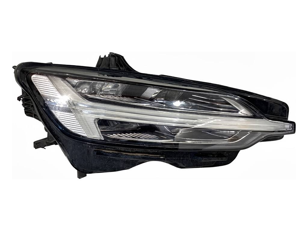 Фара передняя правая Volvo S60 32314149