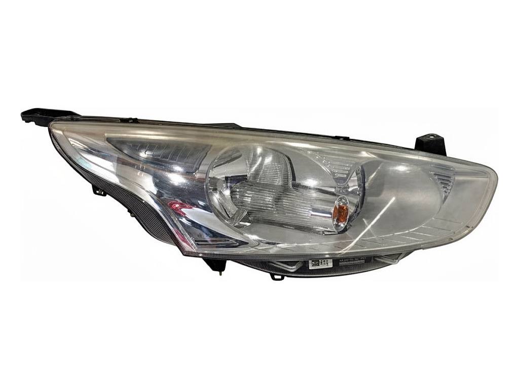Фара передня права Ford B-Max AV11-13W029-AF