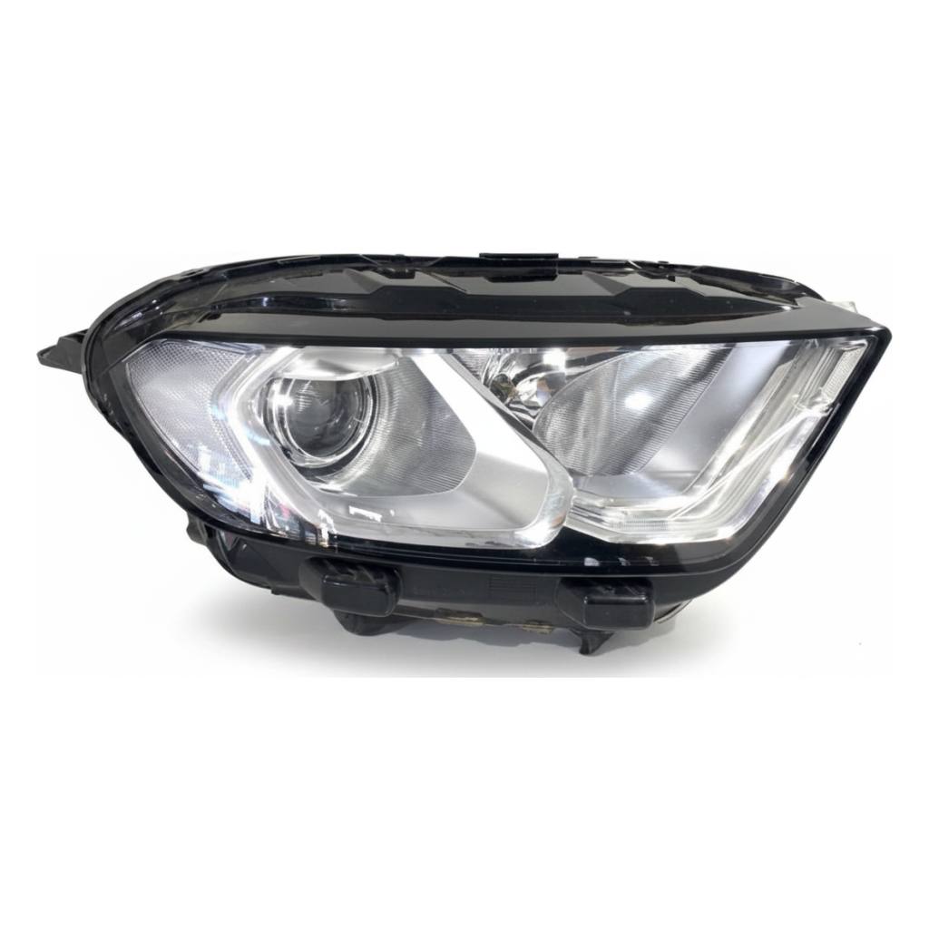 Фара передняя правая Ford ECOSPORT GN15-13W029-JE