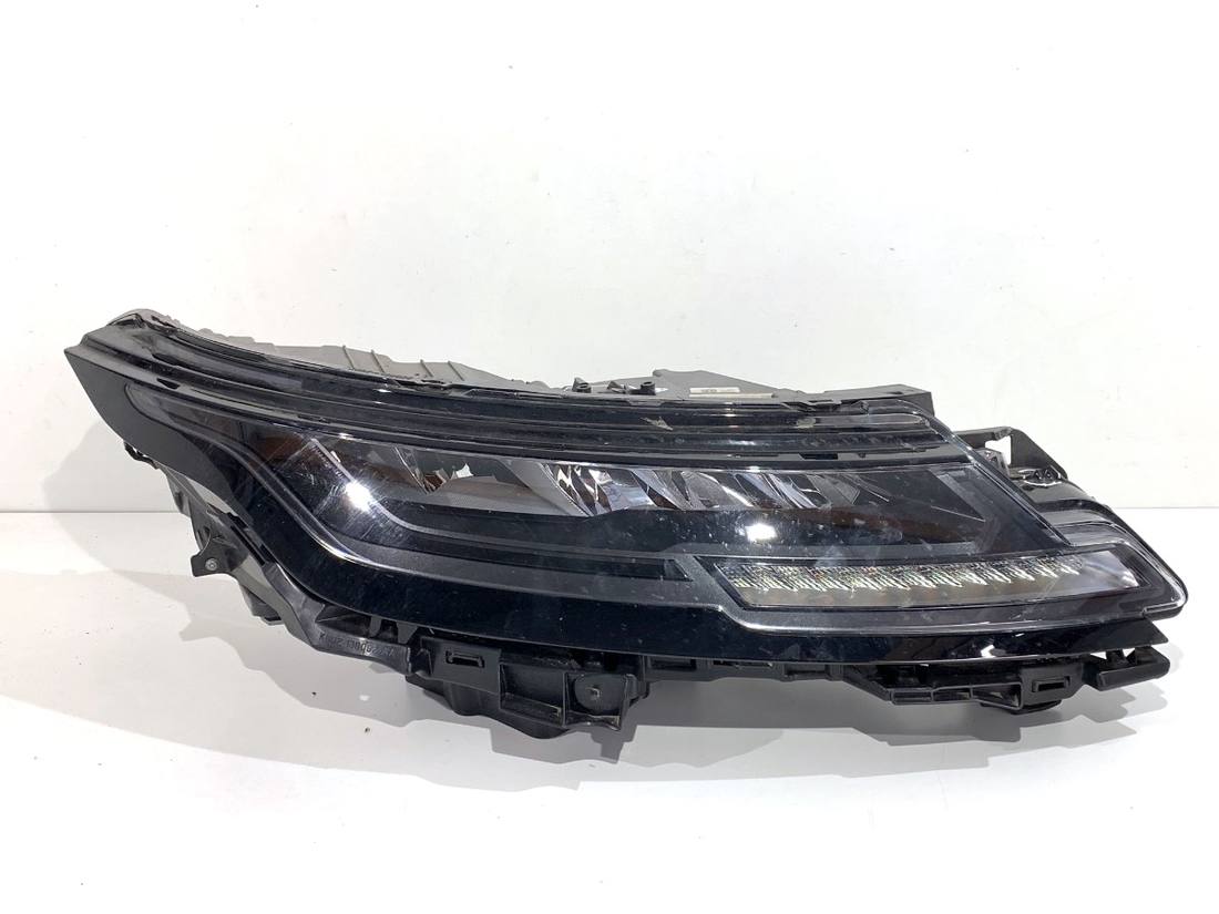Фара передня права Land Rover Range Rover R8D2-13W029-BB