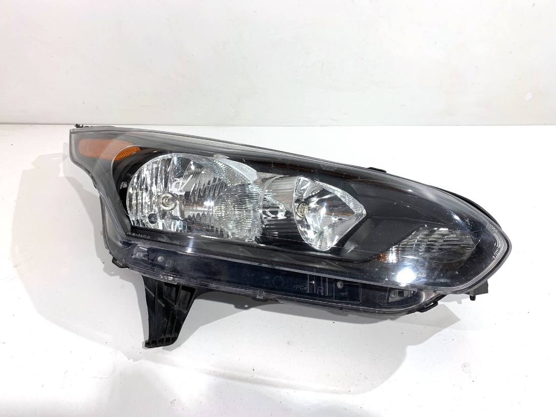 Фара передня права Ford Transit Connect