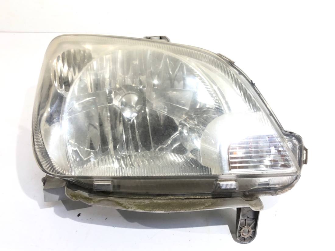 Фара передня права Daihatsu Cuore