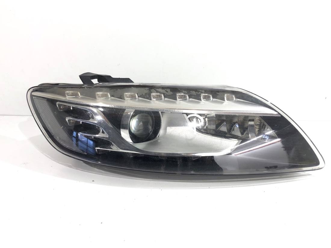 Фара передняя правая Audi Q7 4L0941004AC