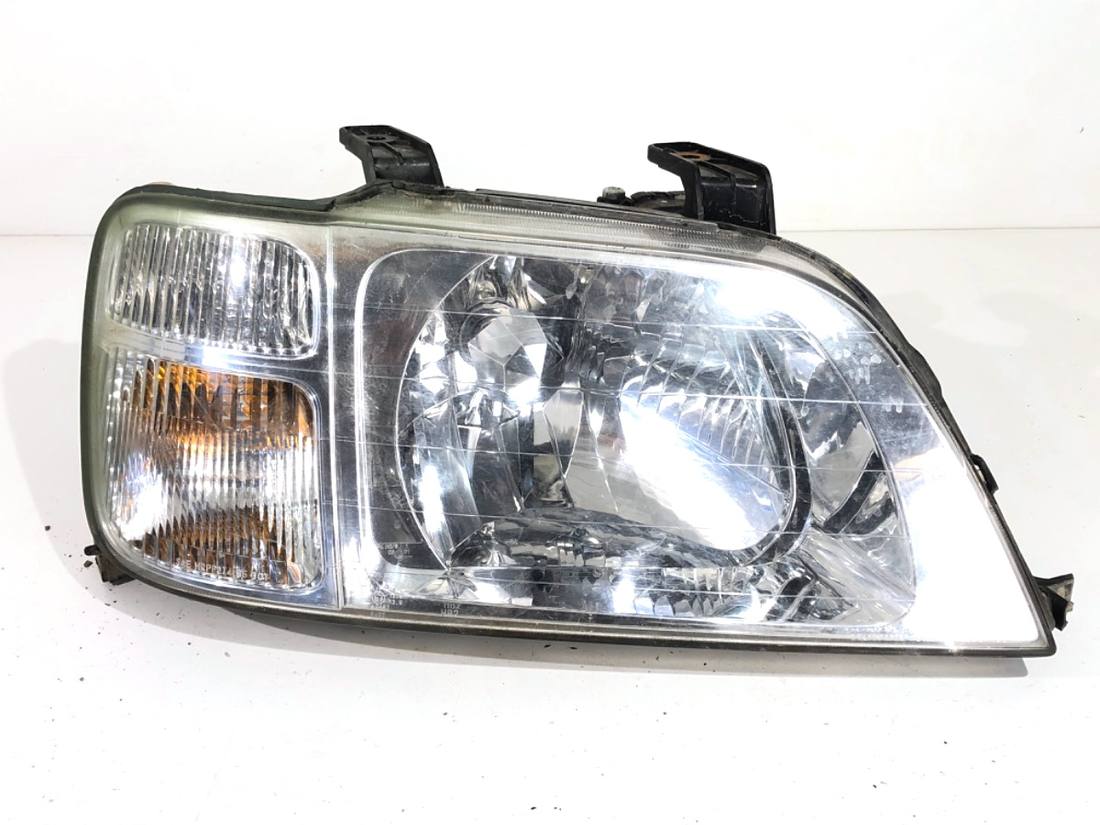 Фара передня права Honda CR-V