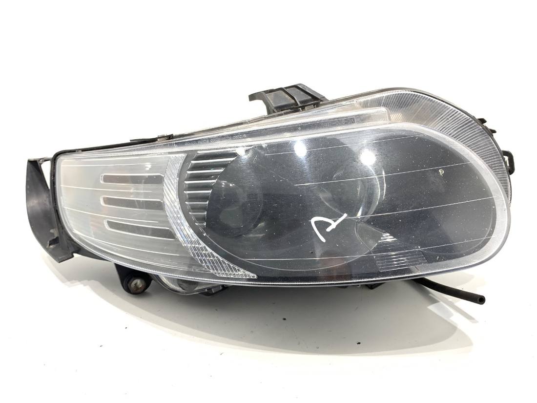Фара передня права Saab 9-5