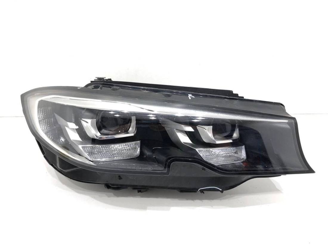 Фара передня права BMW 3 G20 5A1DB38