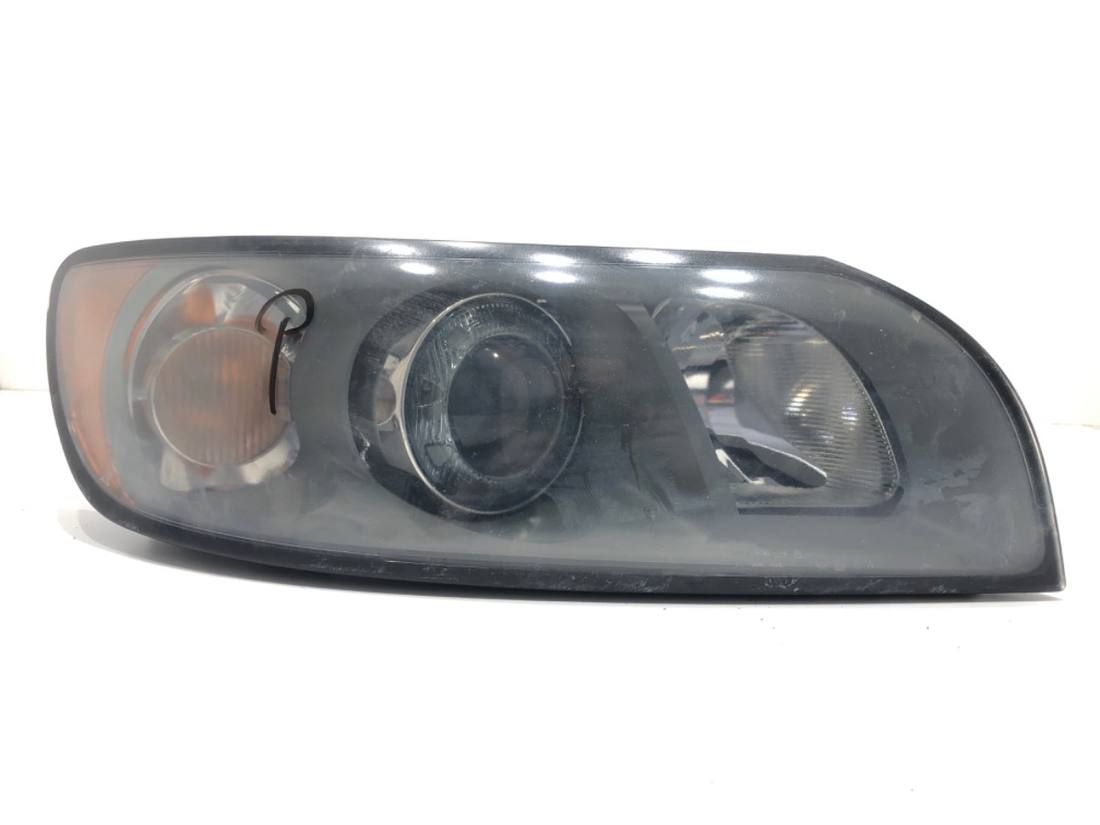 Фара передня права Volvo V50 30698890
