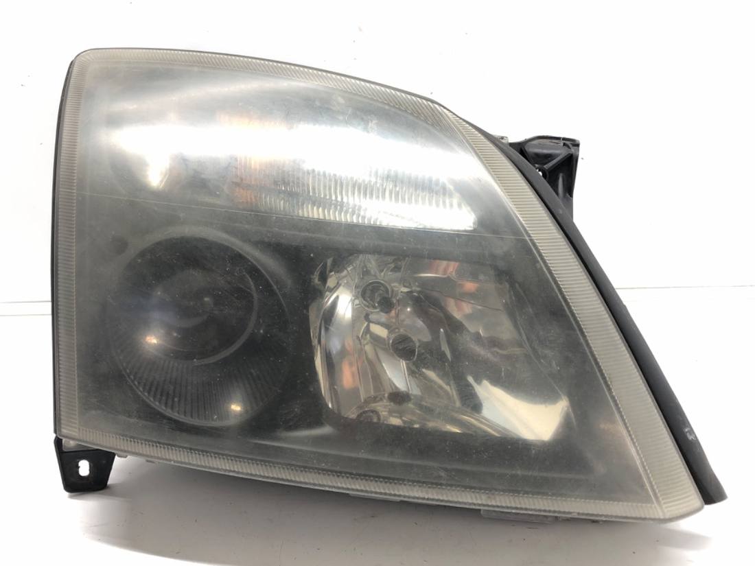 Фара передня права Opel Signum 155888-00