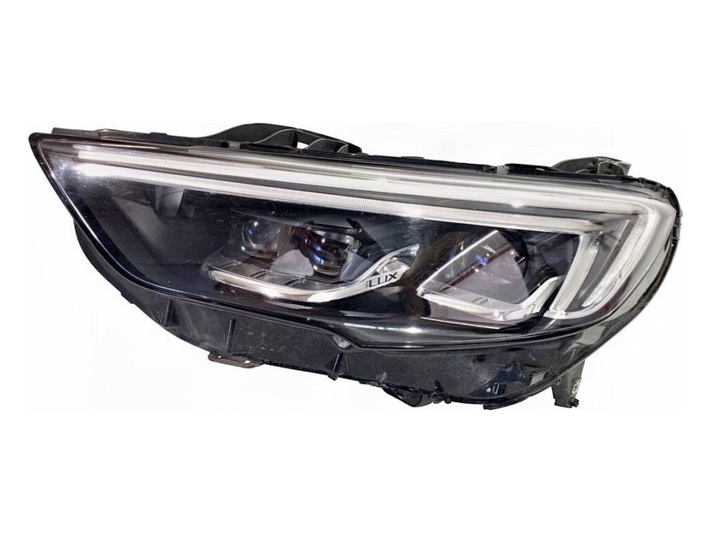 Фара передня ліва Opel Insignia 39122974