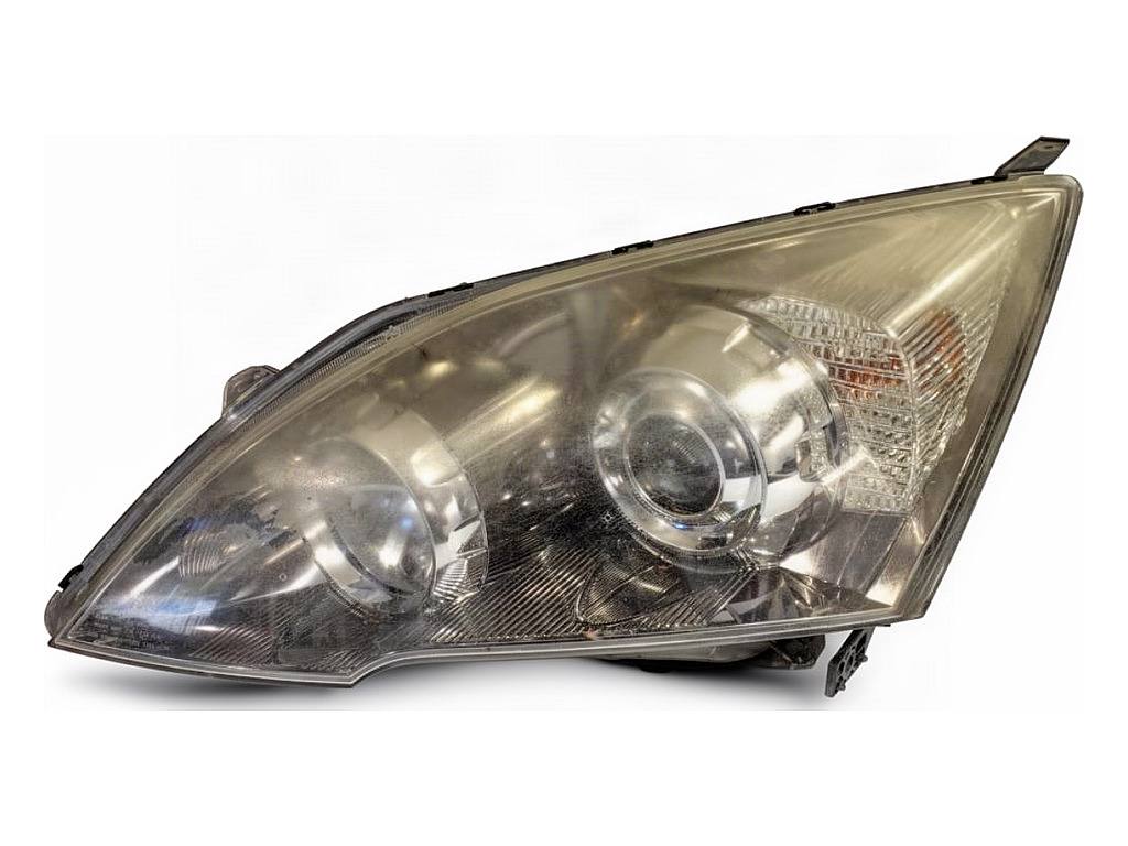 Фара передня ліва Honda CR-V 33150-SWW-G1