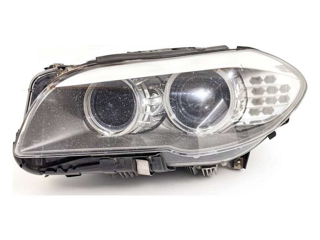 Фара передня ліва BMW 5 F10 7203247