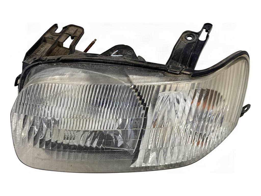 Фара передня ліва Ford Maverick 2L8413006H