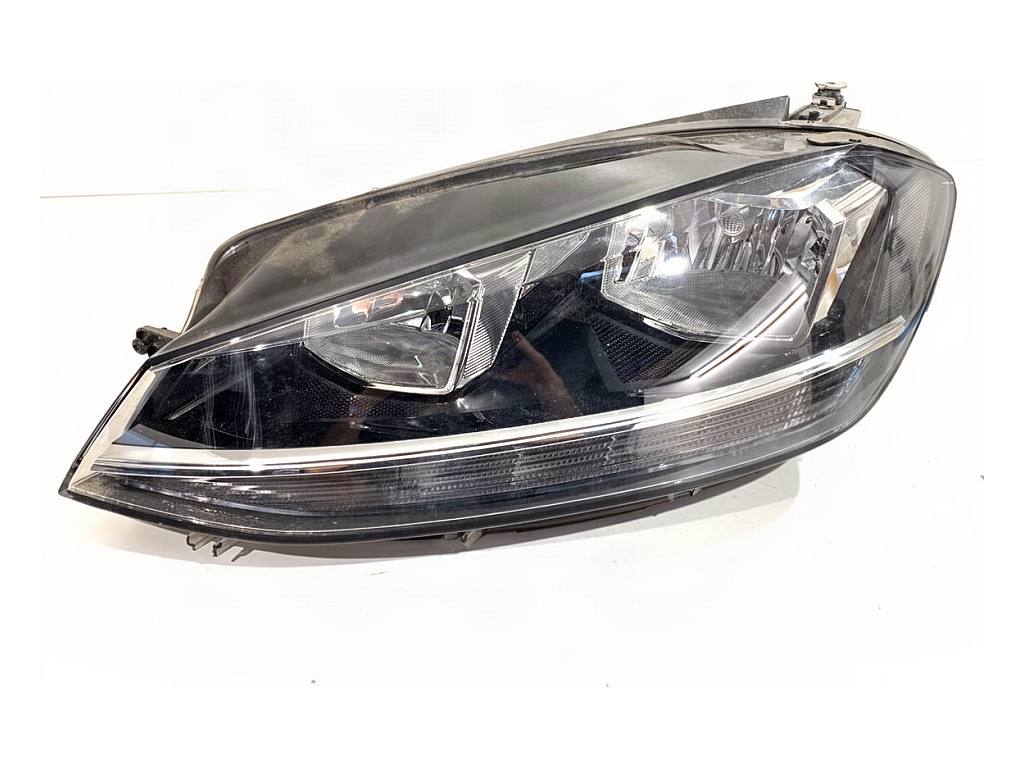 Фара передня ліва Volkswagen Golf 7 5G1941005D