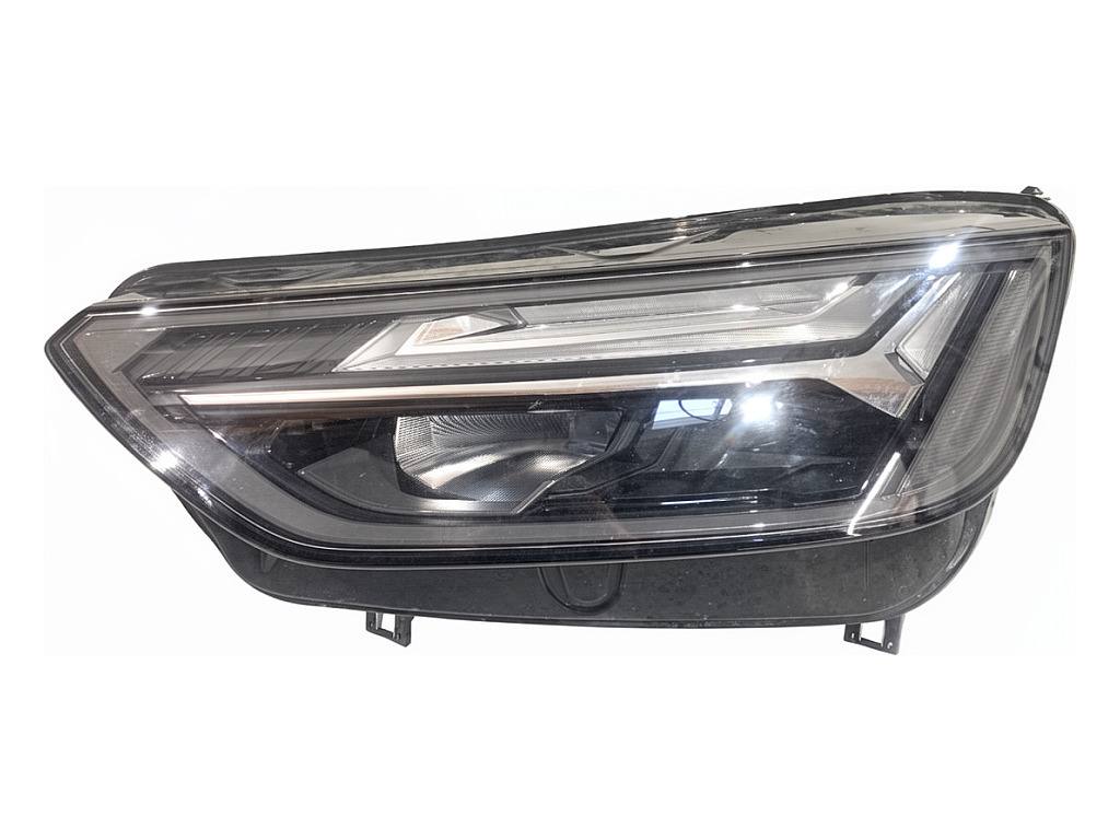 Фара передня ліва Audi Q5 80A941033F