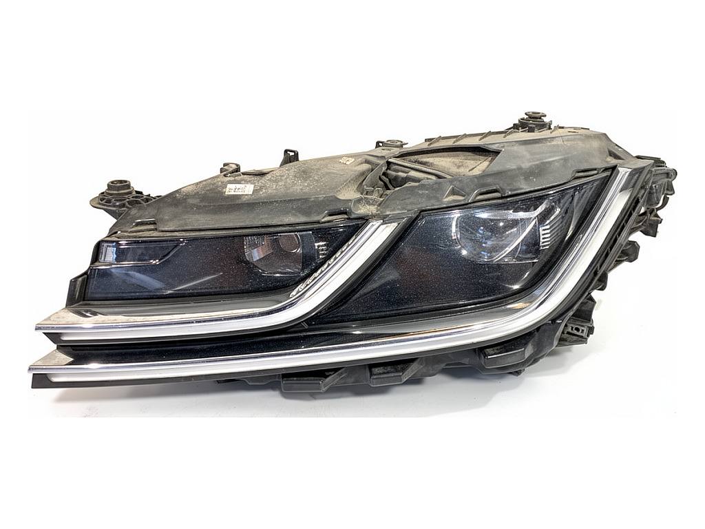 Фара передня ліва Volkswagen Arteon 3G8941035
