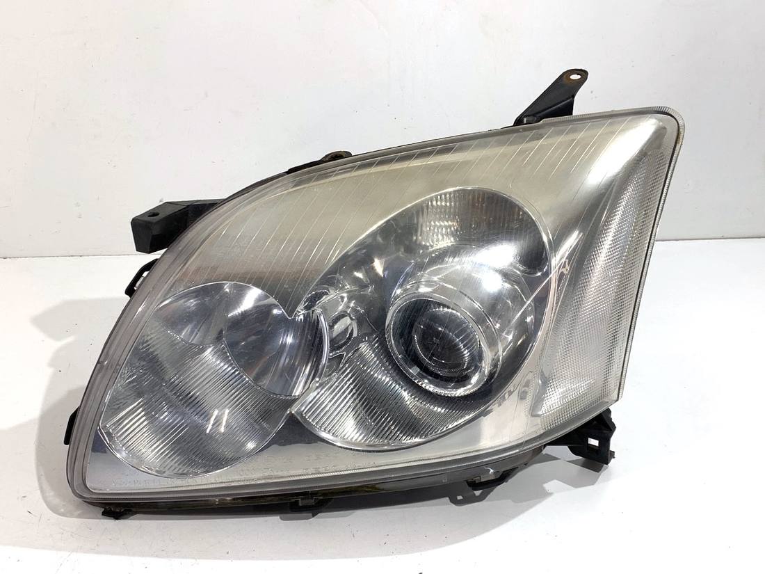 Фара передня ліва Toyota Avensis T25 08-212-11F3L