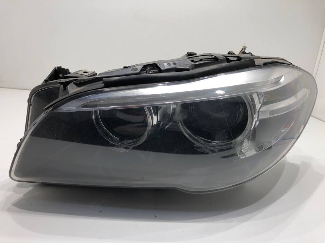 Фара передня ліва BMW 5 F10 7317131