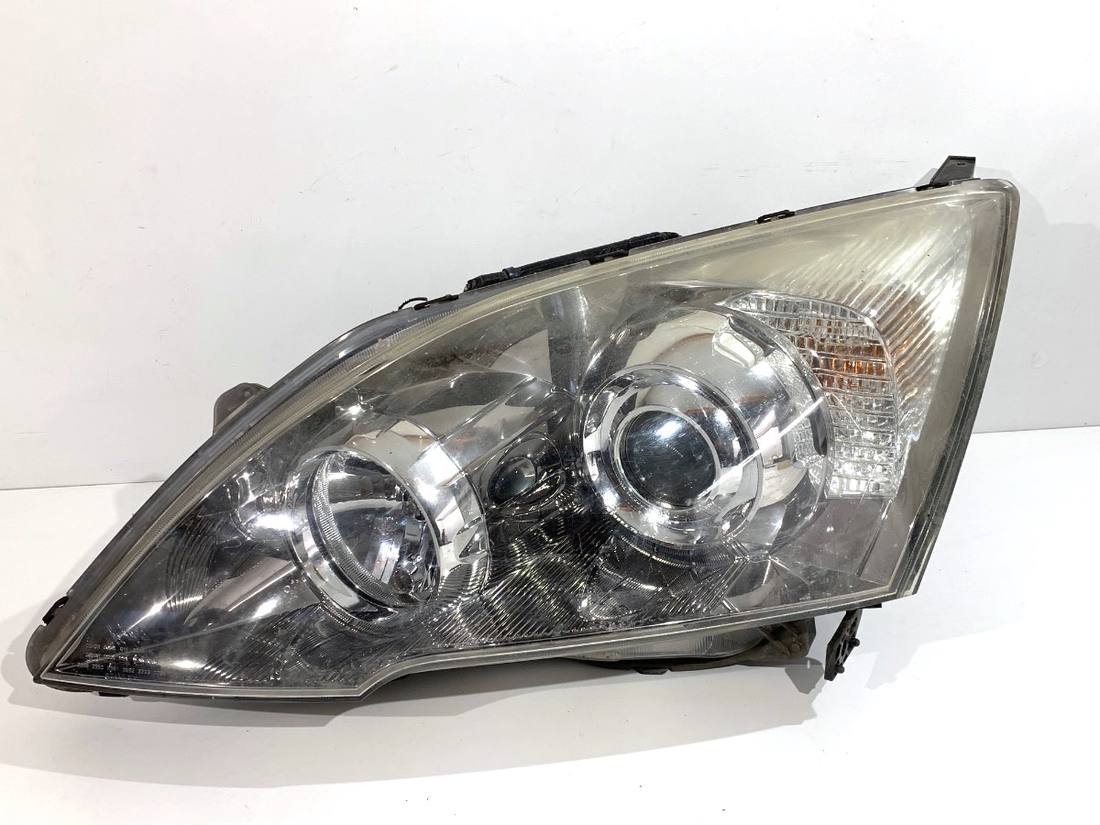Фара передня ліва Honda CR-V 33150-SWW-G0