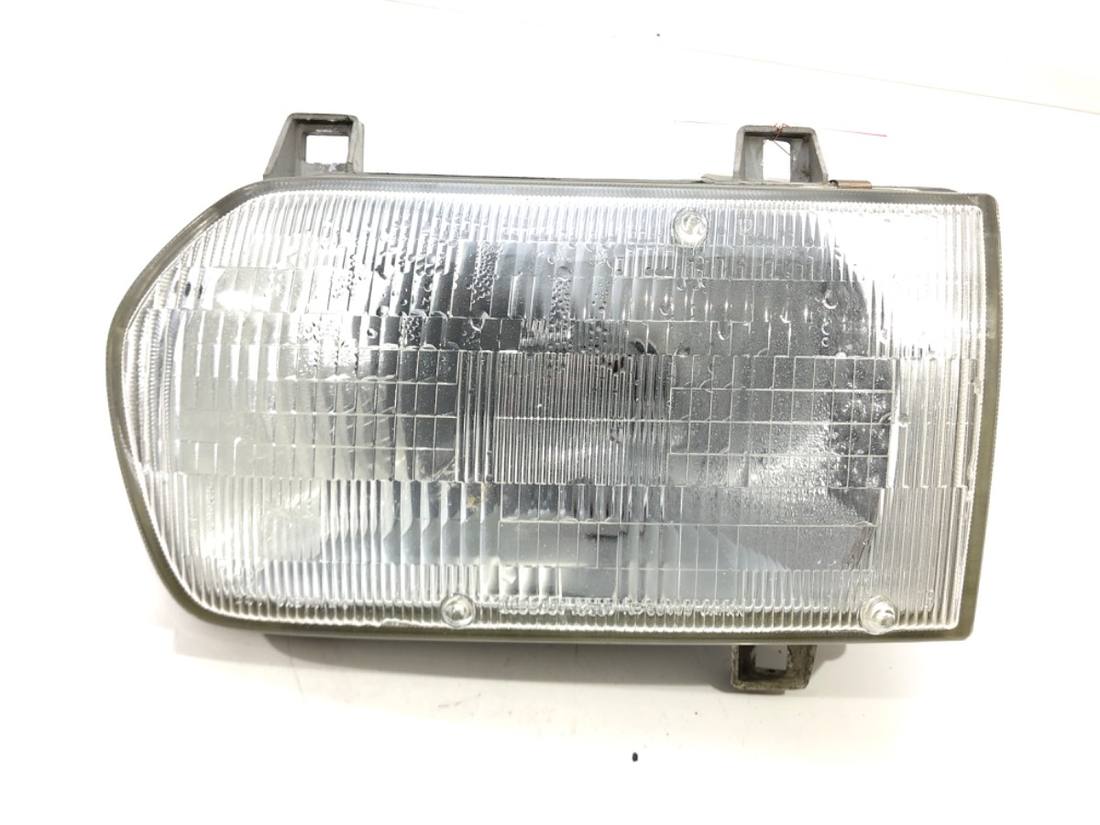 Фара передняя левая Nissan Pathfinder 110-63403