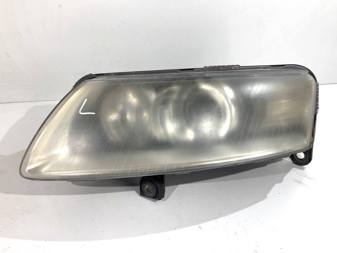 Фара передня ліва Audi A6 C6 4F0941003AK