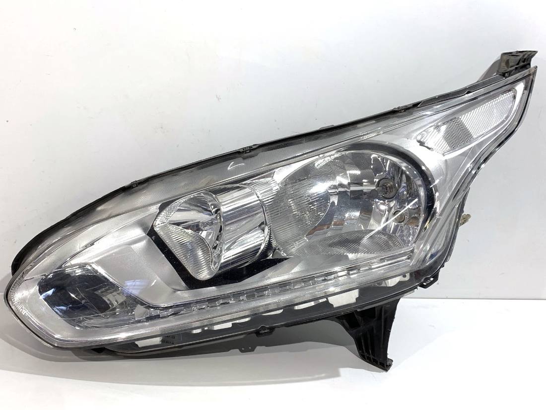 Фара передня ліва Ford Transit Connect FT11-13W030AA