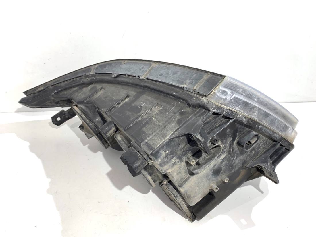 Фара передняя левая Volkswagen Crafter 247616-00R — фото детали 2