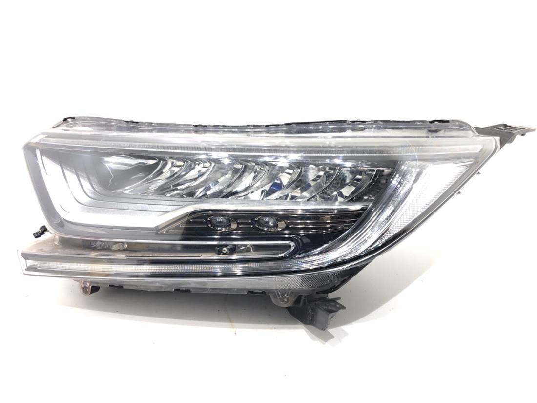 Фара передня ліва Honda CR-V