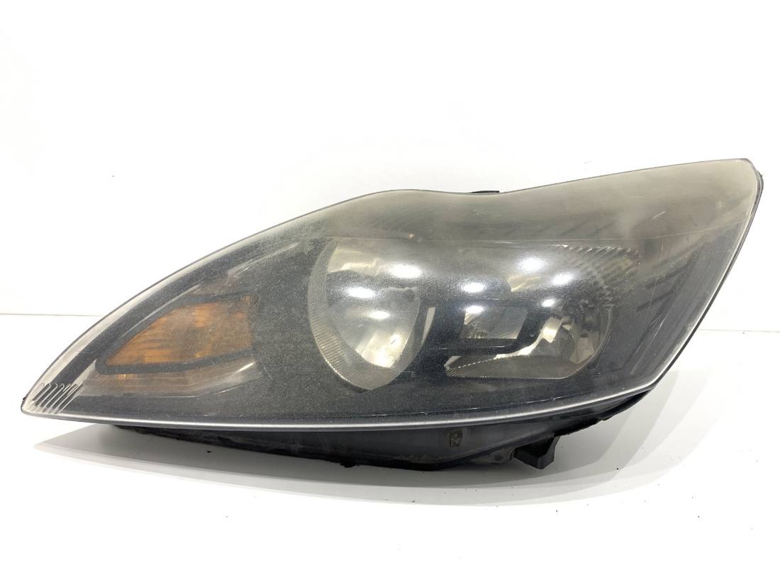 Фара передня ліва Ford Focus 8M51-13W030-CE