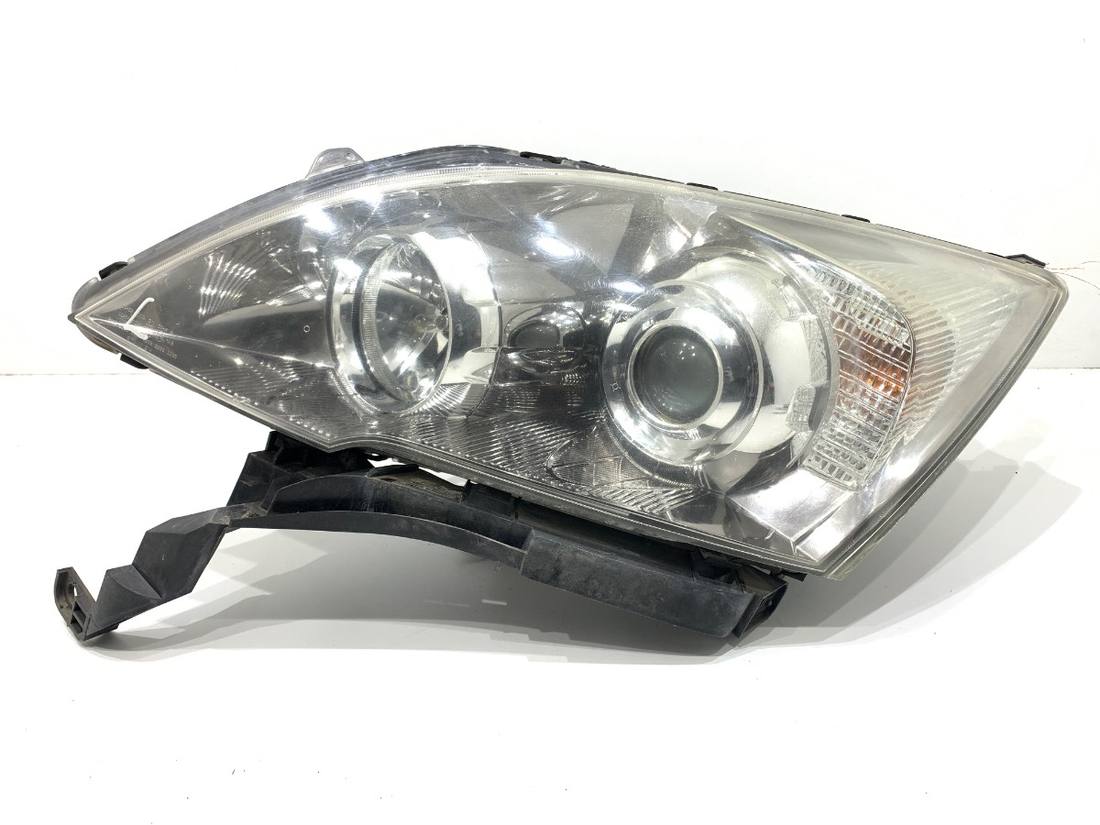 Фара передня ліва Honda CR-V 33150-SWWA-G110-M1