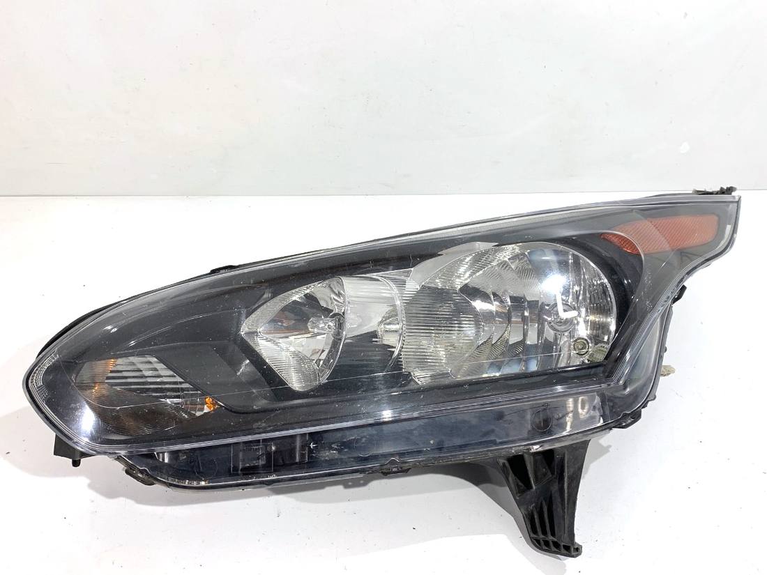 Фара передня ліва Ford Transit Connect FT11-13W030DB