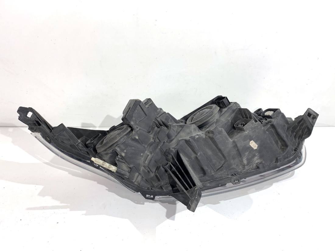 Фара передня ліва Ford Transit Connect FT11-13W030DB — фото деталі 3
