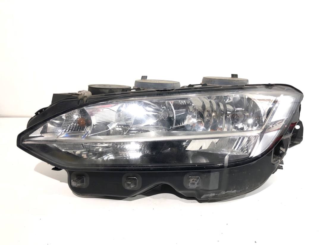 Фара передня ліва Volvo V90 31386158