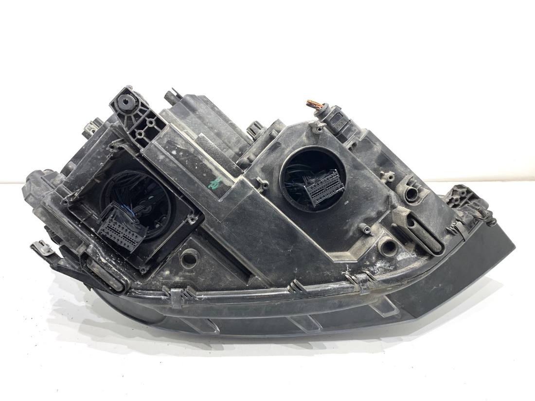 Фара передня ліва Volkswagen Touran 5TB941081B — фото деталі 5