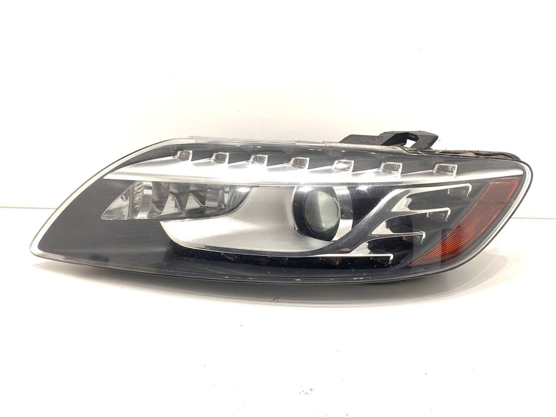 Фара передня ліва Audi Q7 4L0941003AK