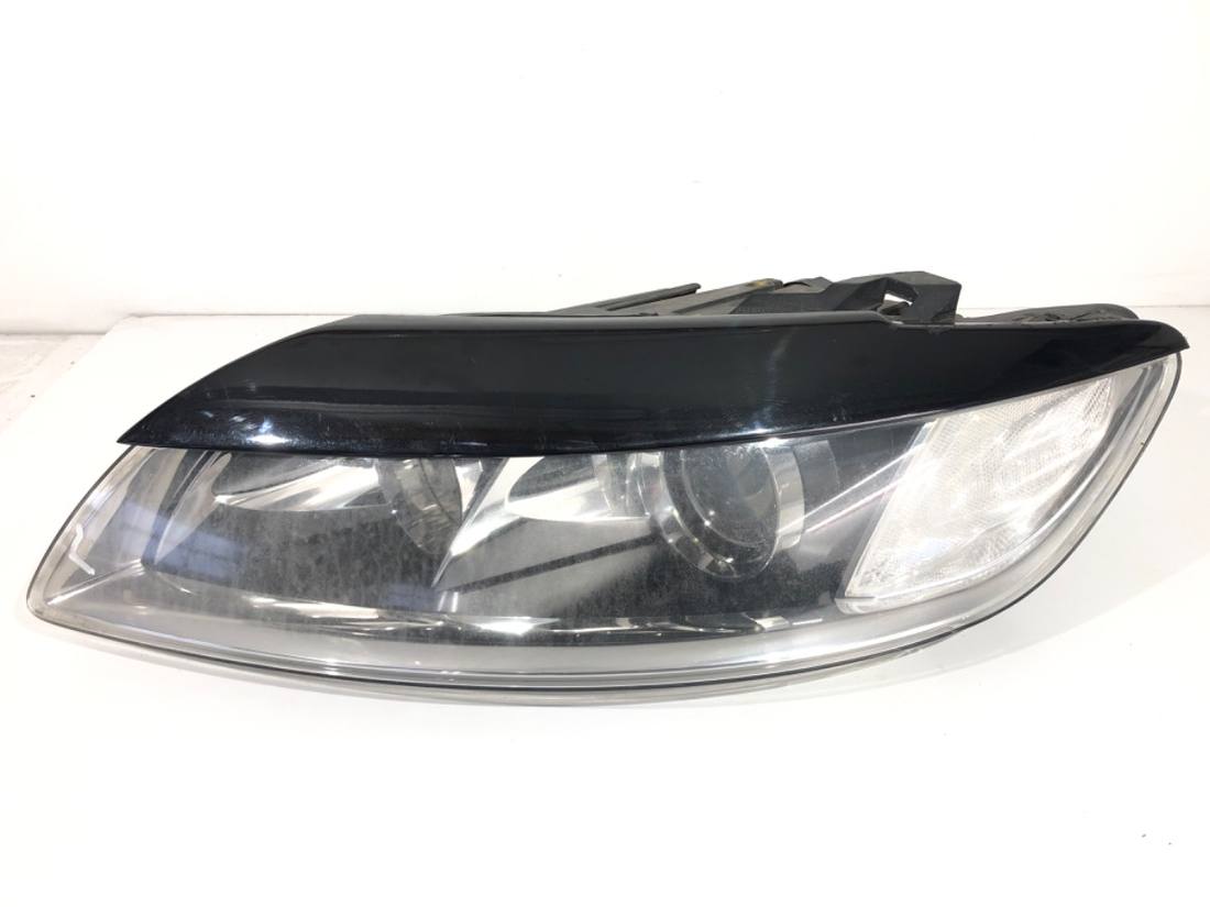 Фара передня ліва Audi Q7 4L0941003B