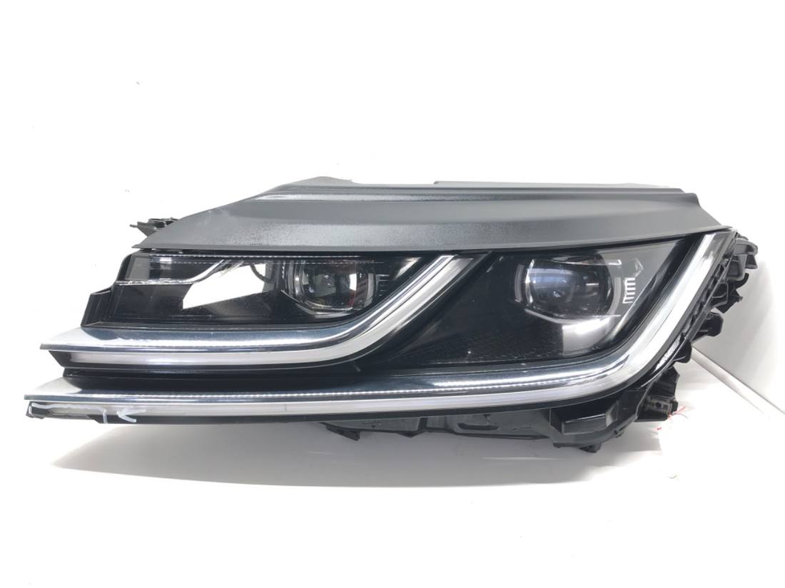 Фара передняя левая Volkswagen Arteon 3G8941081