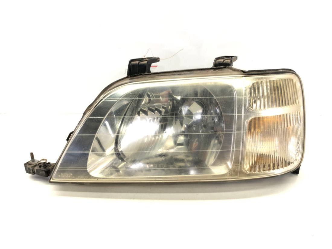 Фара передня ліва Honda CR-V 033-7641