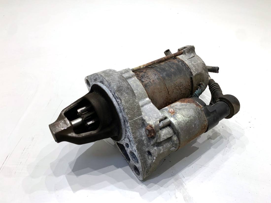 Стартер Honda Civic 428000-5280
