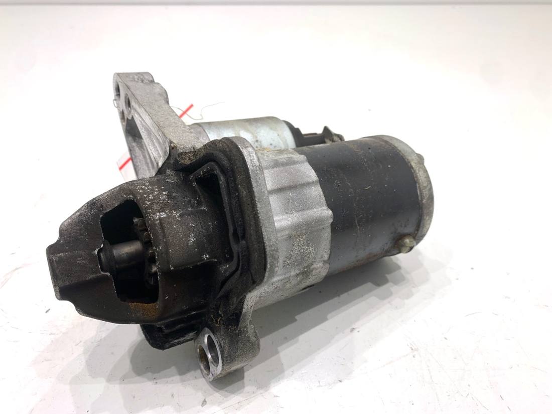 Стартер Nissan Qashqai 233006662R