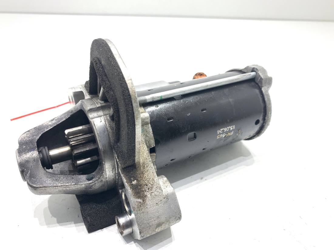 Стартер Nissan Qashqai 233006UB0B