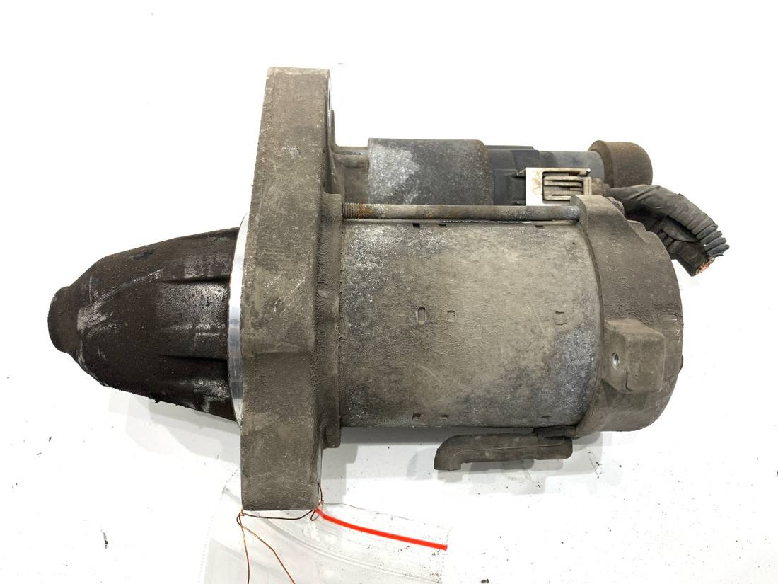 Стартер Honda Civic 428000-8170