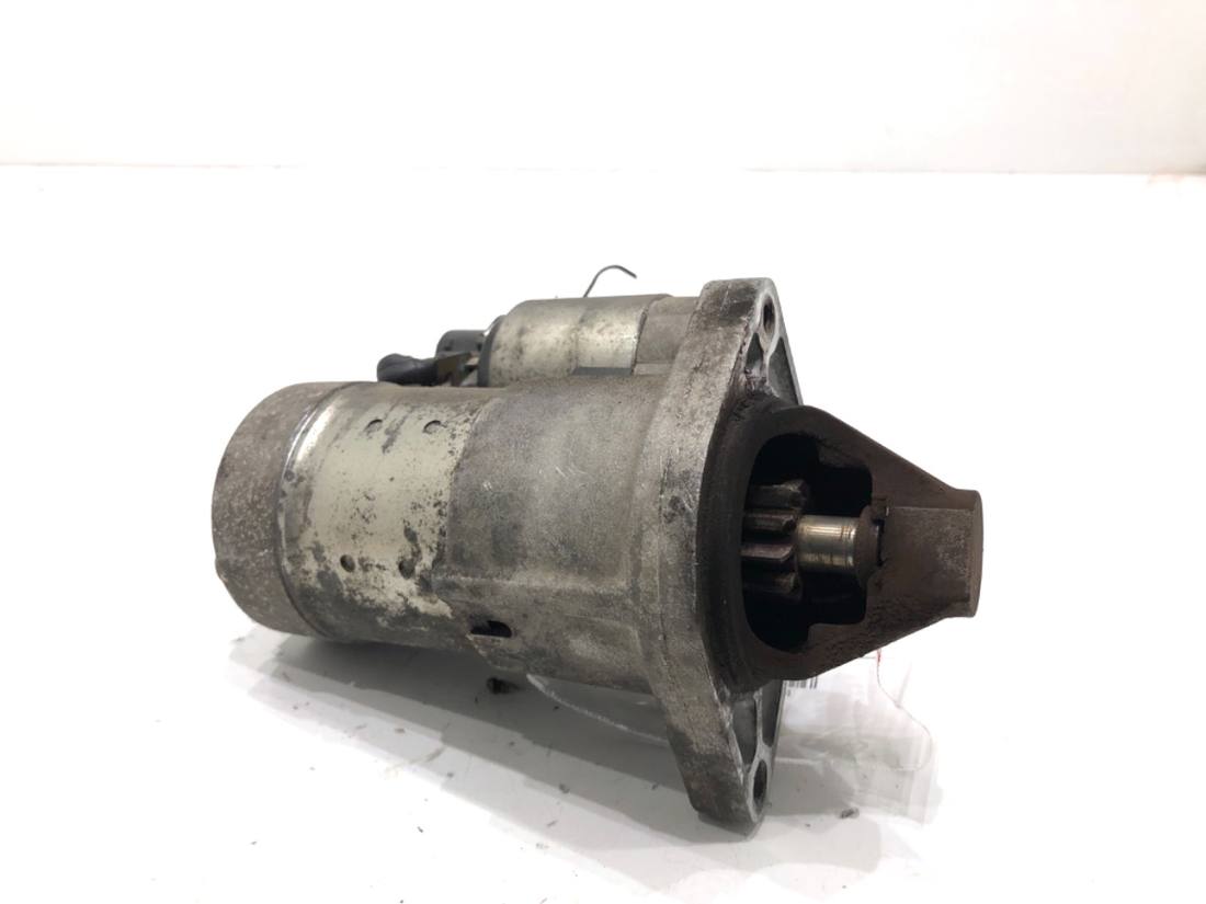 Стартер Fiat Linea 51890631