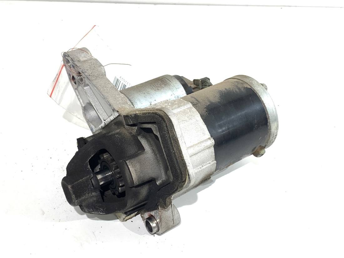 Стартер Nissan Qashqai 233006867R