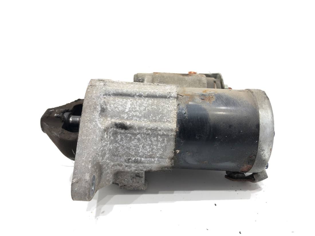 Стартер Mitsubishi Space Star 1810A2