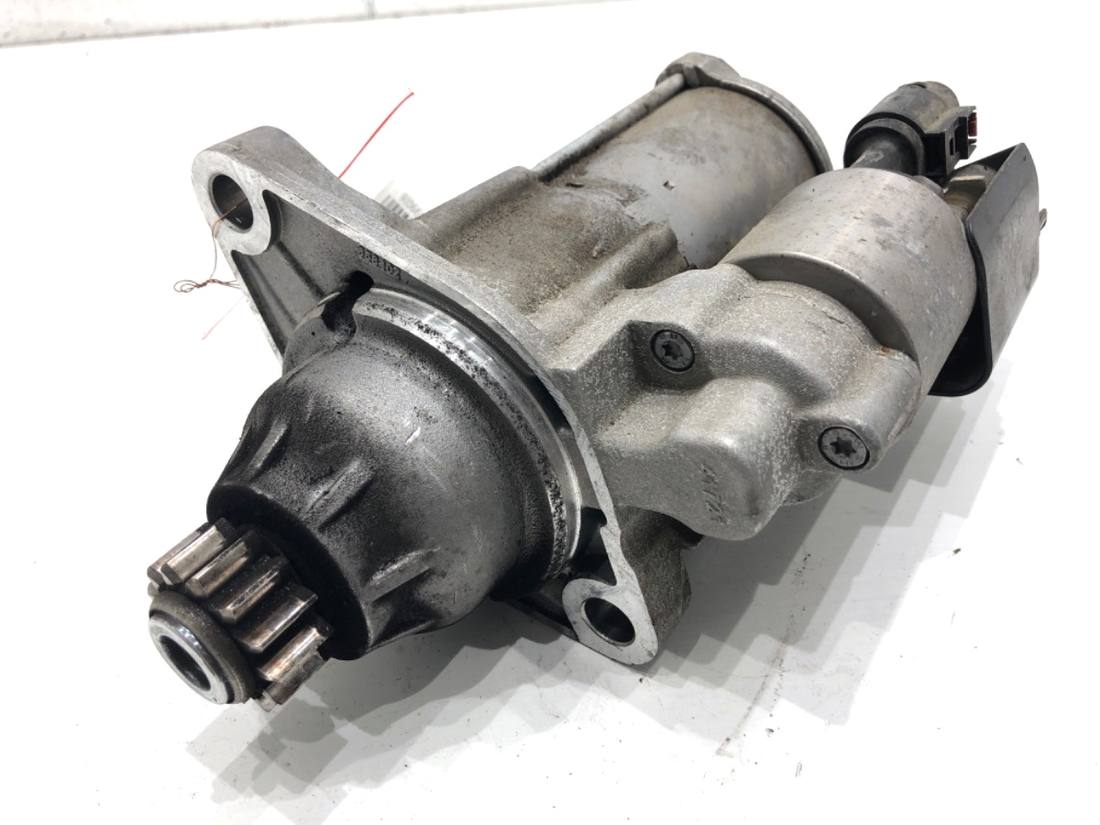 Стартер Volkswagen Passat B8 0AM911022C